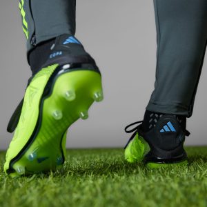 adidas-copa-pure IH0072
