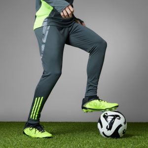 adidas-copa-pure IH0072