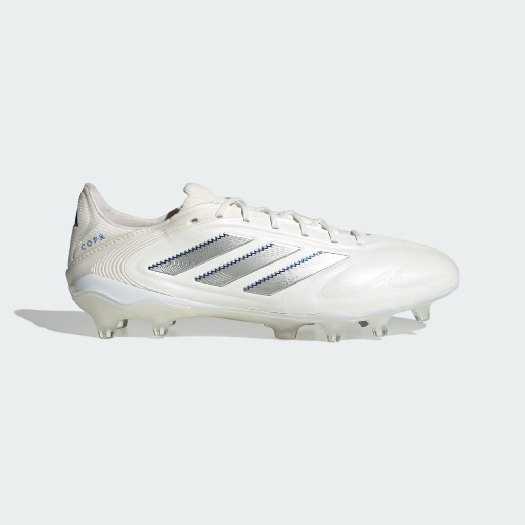 adidas-copa-pure ID9040