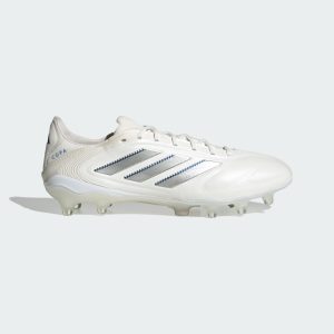 adidas Copa Pure 3 Elite FG Polar Victory Pack (ID9040)