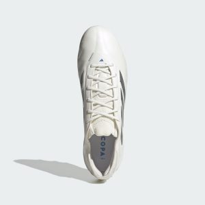 adidas-copa-pure ID9040