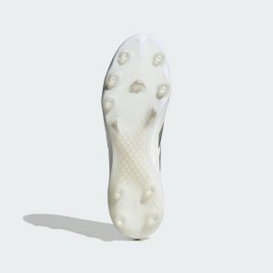 adidas-copa-pure ID9040