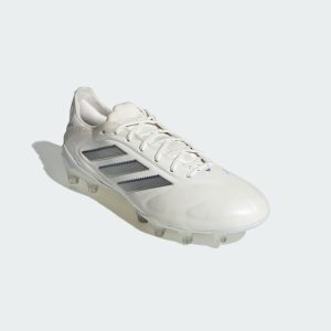 adidas-copa-pure ID9040