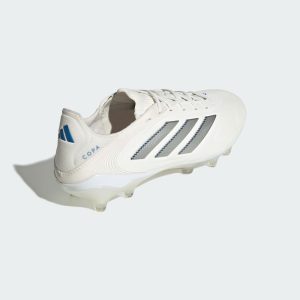 adidas-copa-pure ID9040