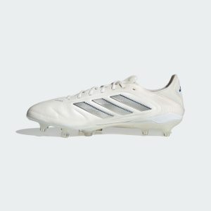 adidas-copa-pure ID9040