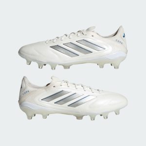 adidas-copa-pure ID9040