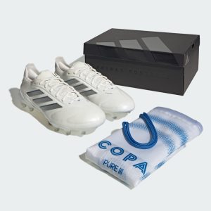 adidas-copa-pure ID9040