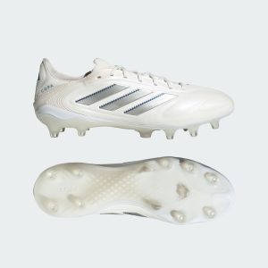 adidas-copa-pure ID9040