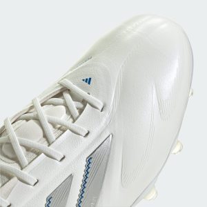 adidas-copa-pure ID9040