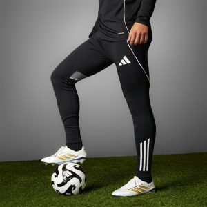 adidas-copa-pure IH0943