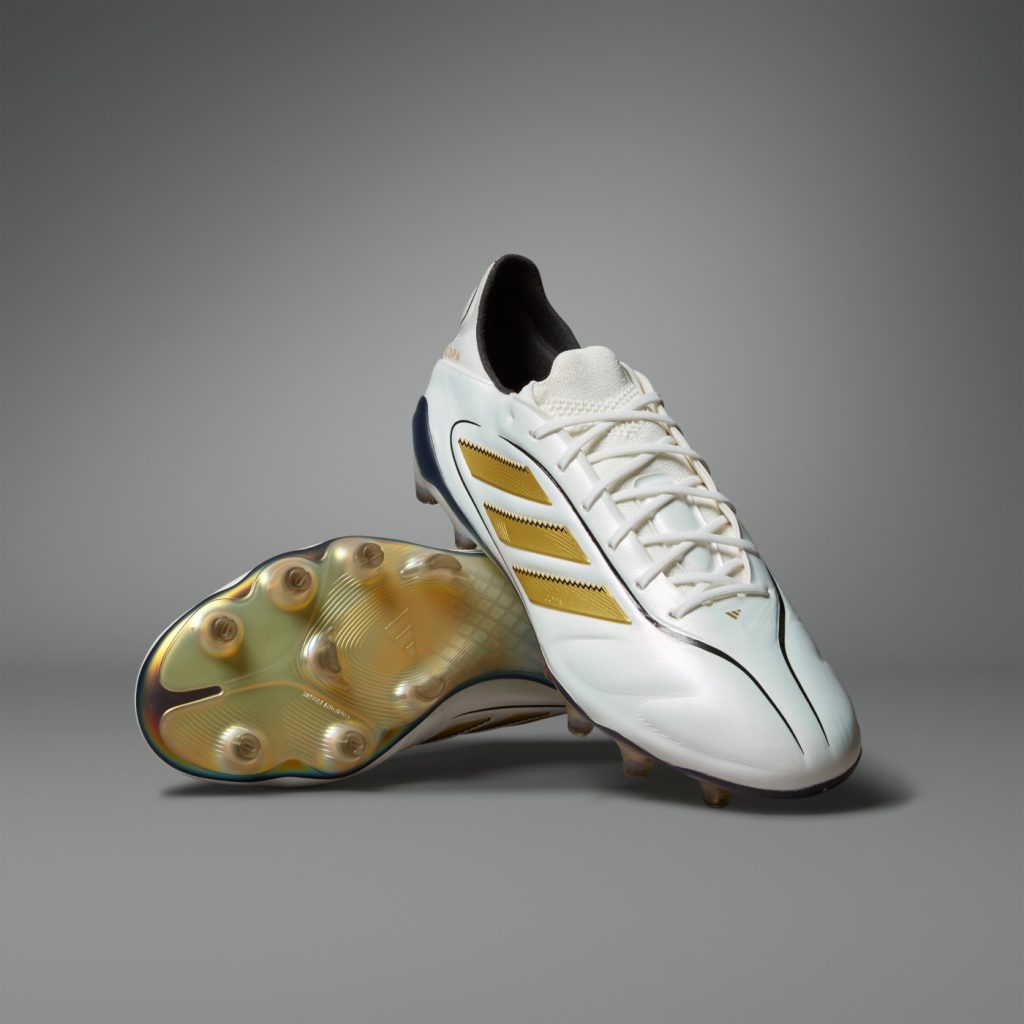 adidas-copa-pure IH0943