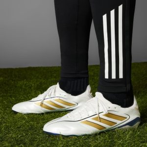 adidas-copa-pure IH0943