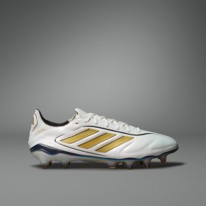 adidas-copa-pure IH0943