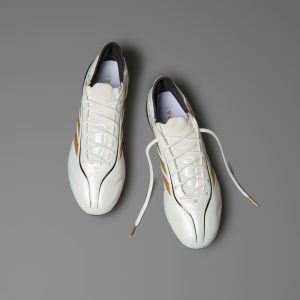 adidas-copa-pure IH0943