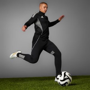 adidas-copa-pure IH0943