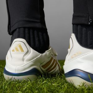 adidas-copa-pure IH0943