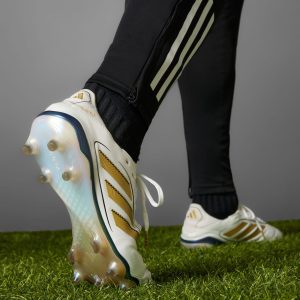 adidas-copa-pure IH0943