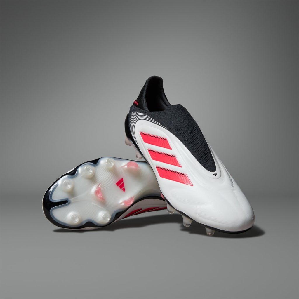 adidas-copa-pure IH0076