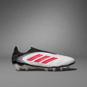 adidas-copa-pure IH0076