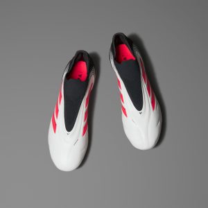 adidas-copa-pure IH0076
