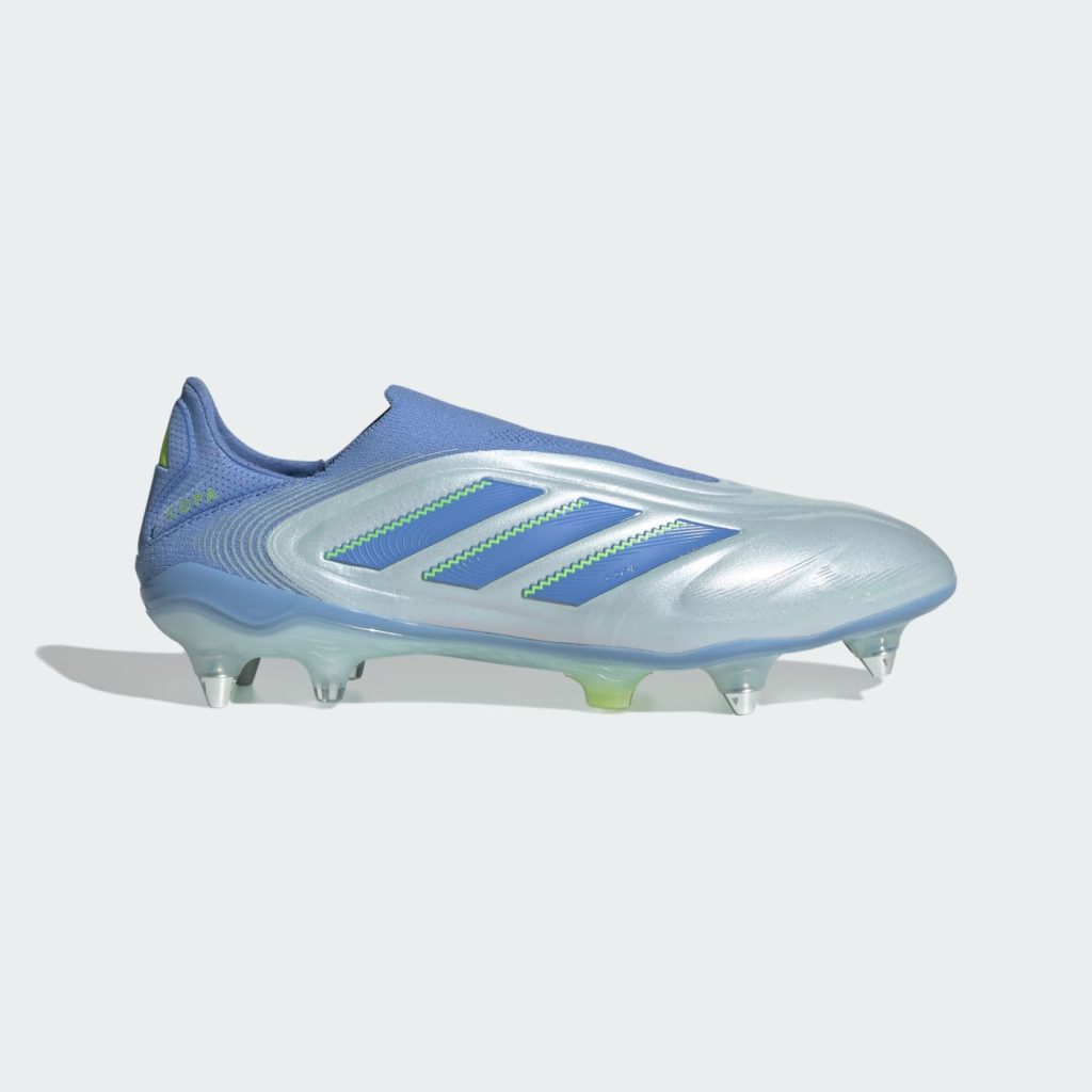 adidas-copa-pure IH0857