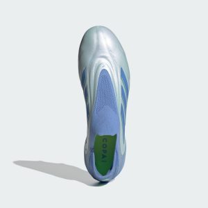 adidas-copa-pure IH0857
