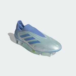 adidas-copa-pure IH0857