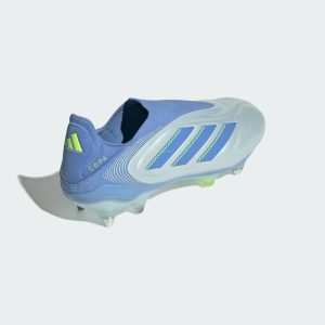 adidas-copa-pure IH0857