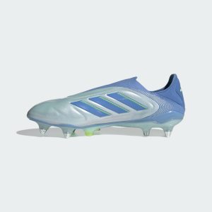 adidas-copa-pure IH0857