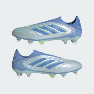 adidas-copa-pure IH0857