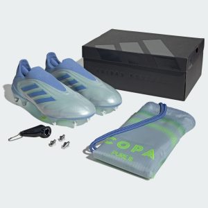 adidas-copa-pure IH0857