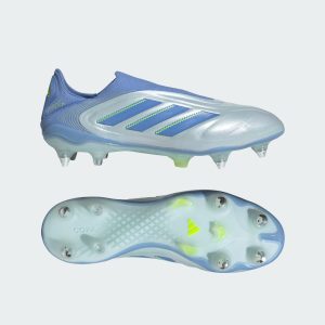 adidas-copa-pure IH0857
