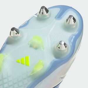 adidas-copa-pure IH0857