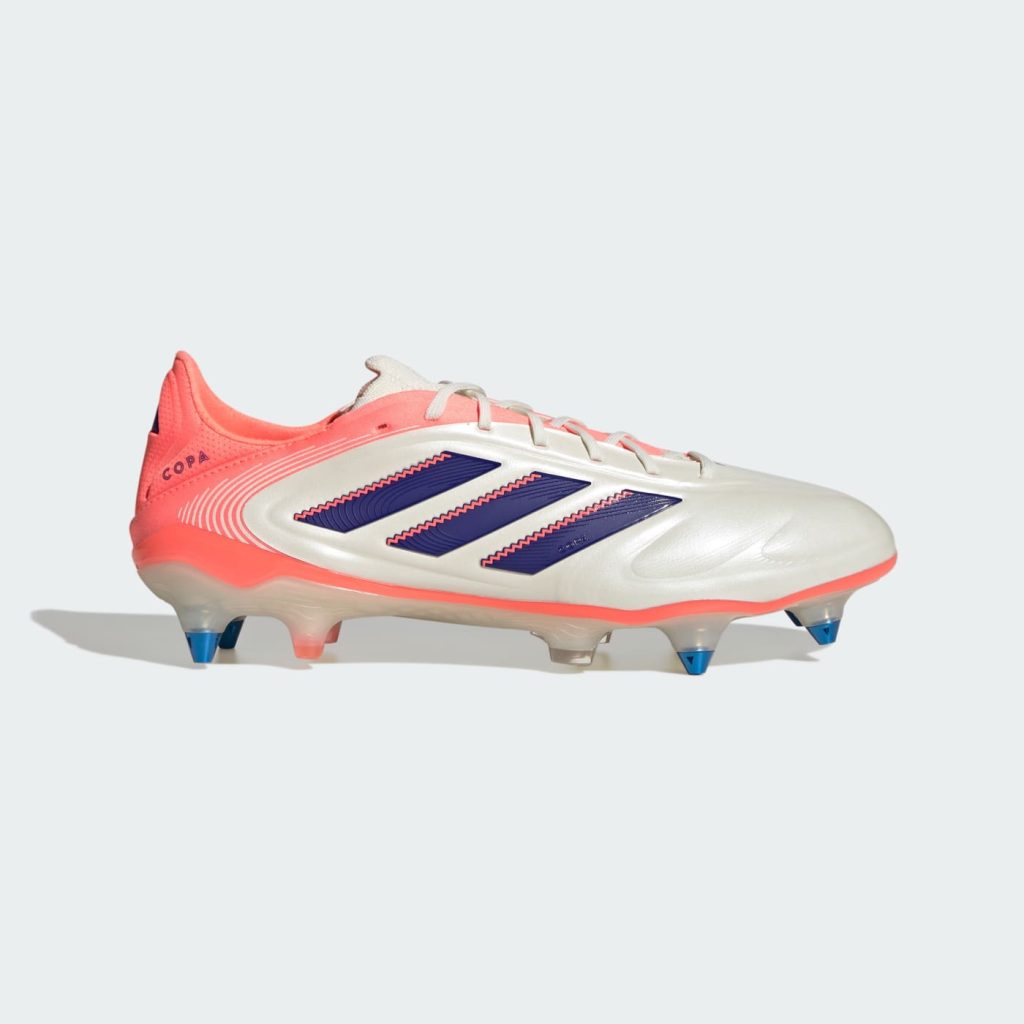 adidas-copa-pure JR2821