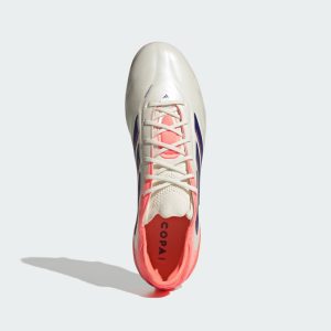 adidas-copa-pure JR2821