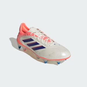 adidas-copa-pure JR2821