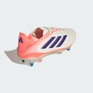 adidas-copa-pure JR2821
