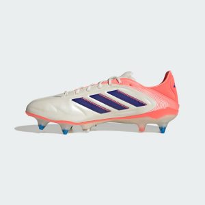 adidas-copa-pure JR2821