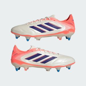 adidas-copa-pure JR2821