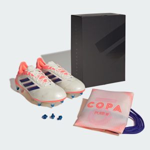 adidas-copa-pure JR2821