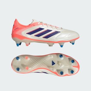 adidas-copa-pure JR2821