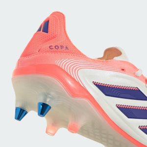 adidas-copa-pure JR2821