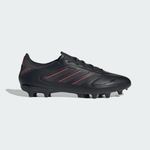 adidas-copa-pure ID9052