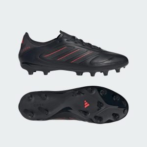 adidas-copa-pure ID9052