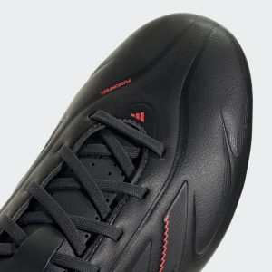 adidas-copa-pure ID9052