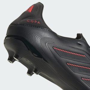 adidas-copa-pure ID9052