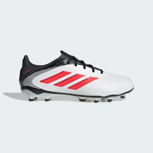 adidas-copa-pure IE1192