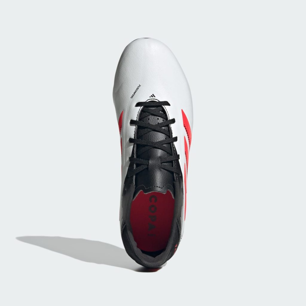 adidas-copa-pure IE1192