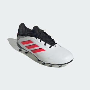 adidas-copa-pure IE1192