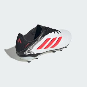 adidas-copa-pure IE1192
